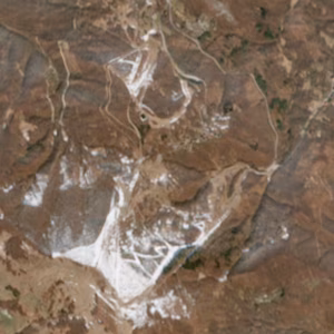 Sangiacomo Cardini - 2019-03-21