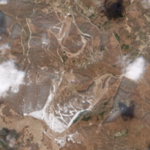 Sangiacomo Cardini - 2019-03-28