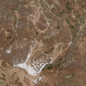 Sangiacomo Cardini - 2019-03-31