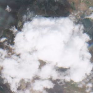 Sangiacomo Cardini - 2019-04-20