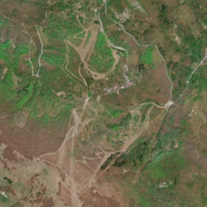 Sangiacomo Cardini - 2019-04-30