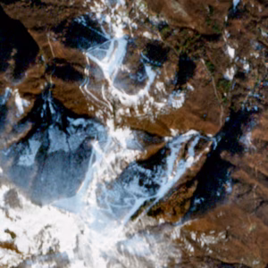 Sangiacomo Cardini - 2019-12-21