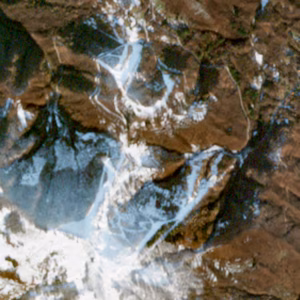 Sangiacomo Cardini - 2019-12-23