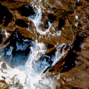 Sangiacomo Cardini - 2020-01-02