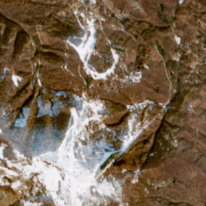 Sangiacomo Cardini - 2020-02-04