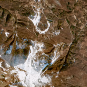 Sangiacomo Cardini - 2020-02-14