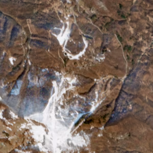 Sangiacomo Cardini - 2020-02-19