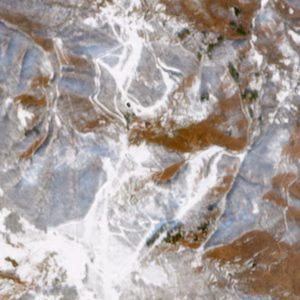 Sangiacomo Cardini - 2020-03-07