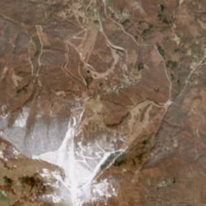 Sangiacomo Cardini - 2020-04-04