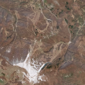 Sangiacomo Cardini - 2020-04-09