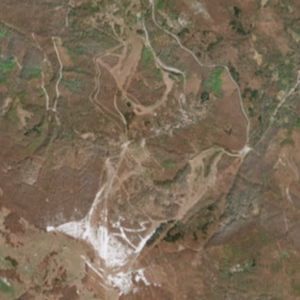 Sangiacomo Cardini - 2020-04-14