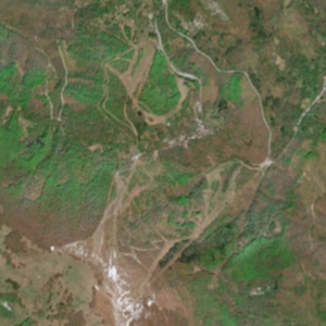 Sangiacomo Cardini - 2020-04-24