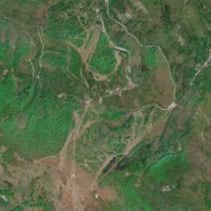 Sangiacomo Cardini - 2020-04-29