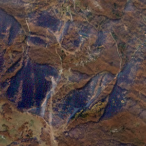 Sangiacomo Cardini - 2020-11-22