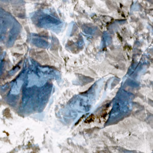 Sangiacomo Cardini - 2021-01-16