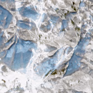 Sangiacomo Cardini - 2021-01-26