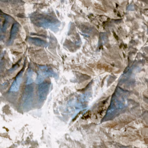 Sangiacomo Cardini - 2021-02-08