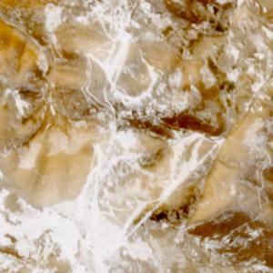 Sangiacomo Cardini - 2021-02-23