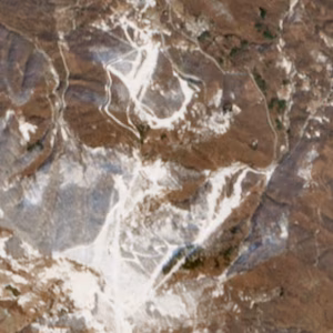 Sangiacomo Cardini - 2021-03-15