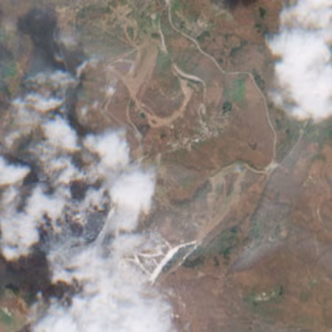 Sangiacomo Cardini - 2021-04-24