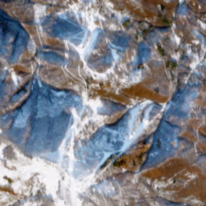 Sangiacomo Cardini - 2021-11-30