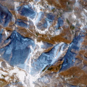 Sangiacomo Cardini - 2021-12-07