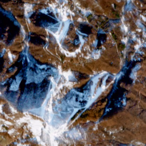 Sangiacomo Cardini - 2021-12-20