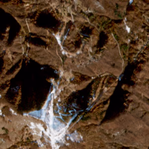 Sangiacomo Cardini - 2022-01-14