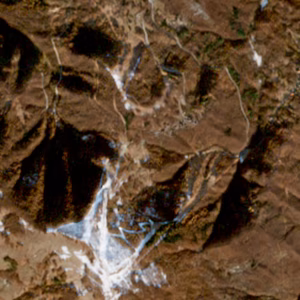 Sangiacomo Cardini - 2022-01-21