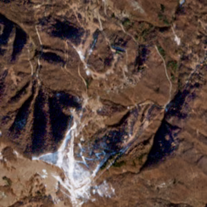 Sangiacomo Cardini - 2022-01-29