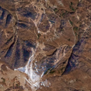 Sangiacomo Cardini - 2022-02-08