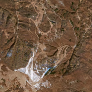 Sangiacomo Cardini - 2022-02-23