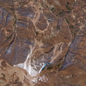 Sangiacomo Cardini - 2022-02-28