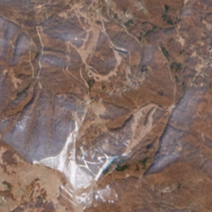 Sangiacomo Cardini - 2022-03-07