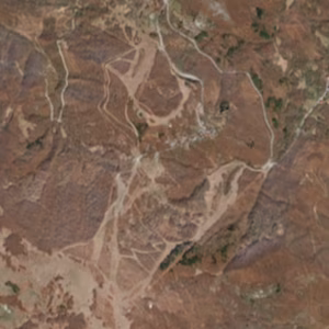 Sangiacomo Cardini - 2022-04-09