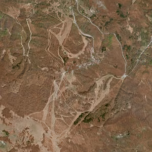 Sangiacomo Cardini - 2022-04-14