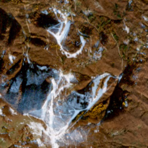 Sangiacomo Cardini - 2022-11-27