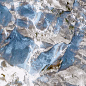 Sangiacomo Cardini - 2022-12-17