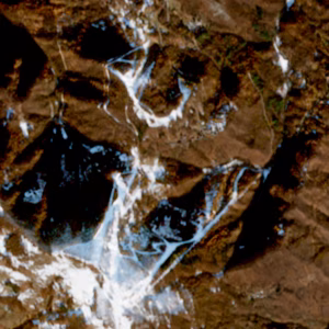 Sangiacomo Cardini - 2023-01-09