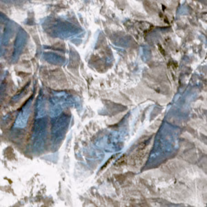 Sangiacomo Cardini - 2023-01-29