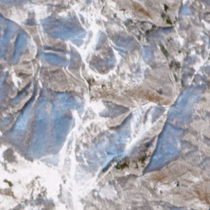 Sangiacomo Cardini - 2023-02-10