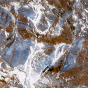 Sangiacomo Cardini - 2023-02-13