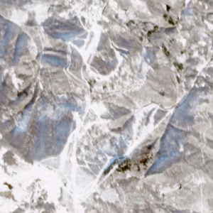 Sangiacomo Cardini - 2023-03-05