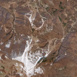 Sangiacomo Cardini - 2023-03-25