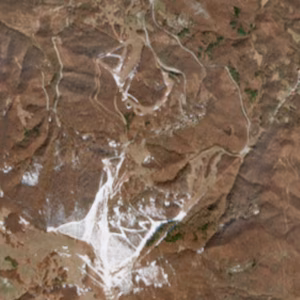 Sangiacomo Cardini - 2023-03-27