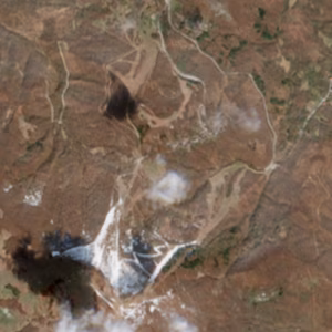 Sangiacomo Cardini - 2023-04-09