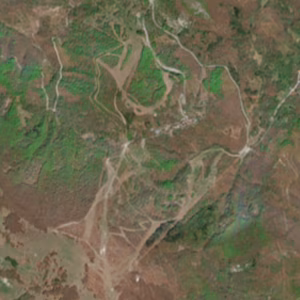 Sangiacomo Cardini - 2023-04-24