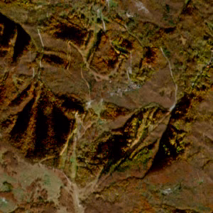 Sangiacomo Cardini - 2023-11-15