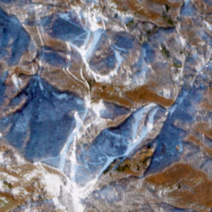 Sangiacomo Cardini - 2023-12-07