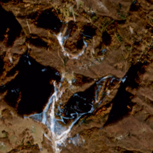 Sangiacomo Cardini - 2023-12-15